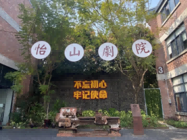 图片 1.png