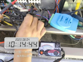 图片 18.png