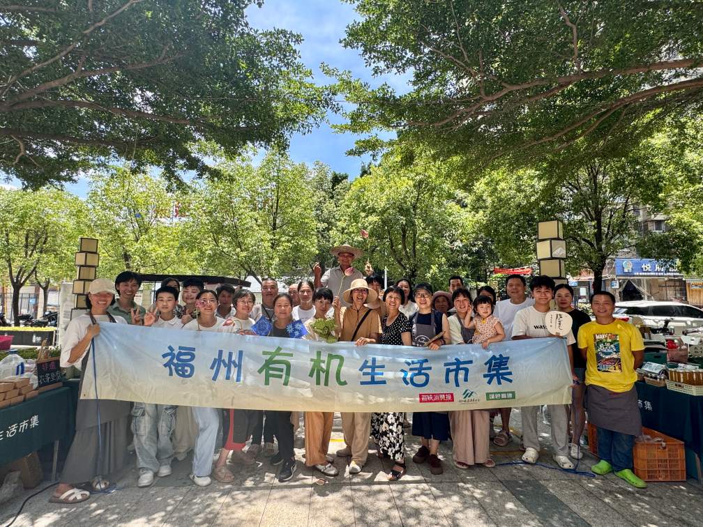 微信图片_20250630093922(1).jpg