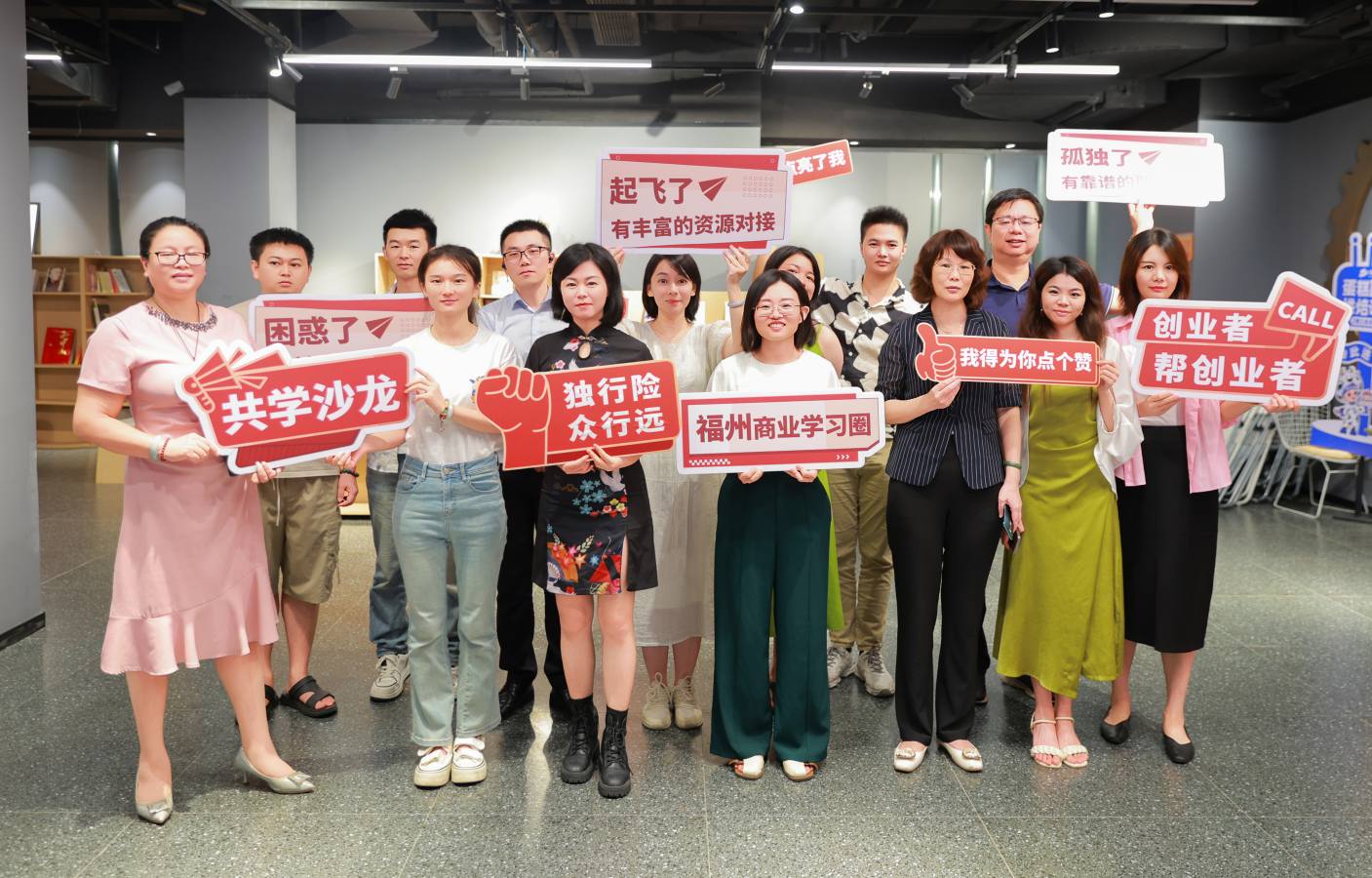 微信图片_20250911091514_18_267(1).jpg