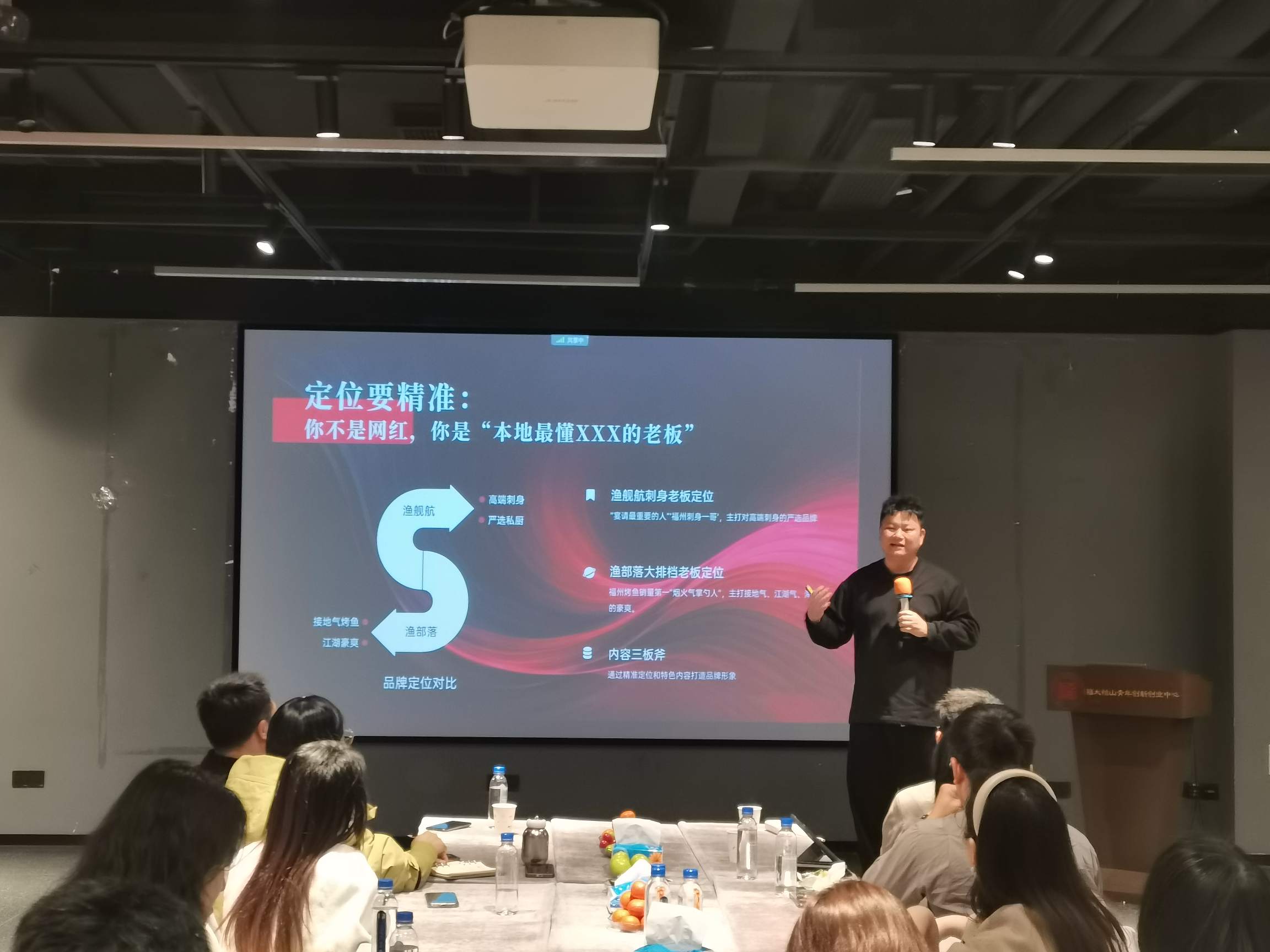 微信图片_20260204200117_416_300(1).jpg